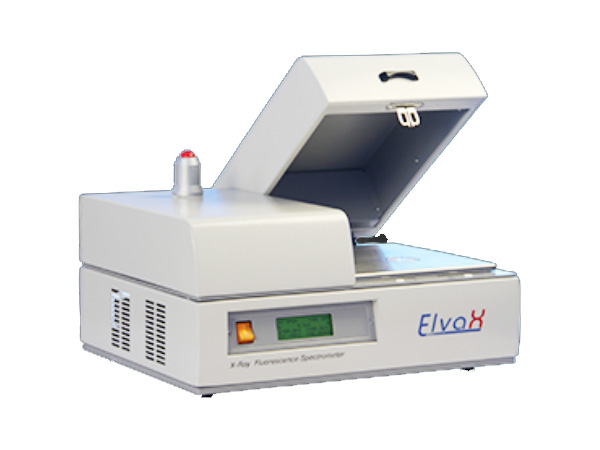 �_(t��i)ʽX�侀�ɹ���V�x,������ݿƼ����޹�˾,�L(zh��ng)ɳ���V�x,�L(zh��ng)ɳ�@΢�R,�L(zh��ng)ɳԇ�(y��n)�C(j��),�L(zh��ng)ɳ�����x,�L(zh��ng)ɳ�o(w��)�p�z�y(c��)�x,�L(zh��ng)ɳ�y(c��)�L(zh��ng)�C(j��),�L(zh��ng)ɳ������(bi��o),�����@΢�R,����ԇ�(y��n)�C(j��),���Ϸ����x,���ϟo(w��)�p�z�y(c��)�x,���Ϝy(c��)�L(zh��ng)�C(j��),����������(bi��o)