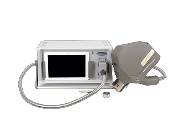 �Ƅ�ʽֱ�x���V�xE4,������ݿƼ����޹�˾,�Lɳ���V�x,�Lɳ�@΢�R,�Lɳԇ�C,�Lɳ�����x,�Lɳ�o�p�z�y�x,�Lɳ�y�L�C,�Lɳ������,�����@΢�R,����ԇ�C,���Ϸ����x,���ϟo�p�z�y�x,���Ϝy�L�C,����������