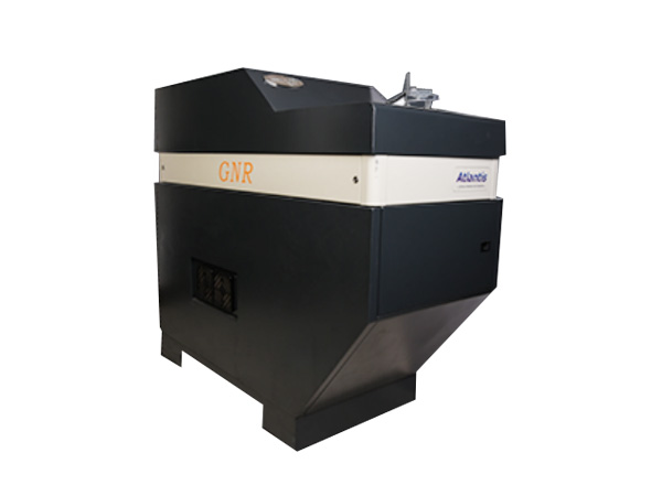 ���ֱ�x���V�xS9,������ݿƼ����޹�˾,�L(zh��ng)ɳ���V�x,�L(zh��ng)ɳ�@΢�R,�L(zh��ng)ɳԇ�(y��n)�C(j��),�L(zh��ng)ɳ�����x,�L(zh��ng)ɳ�o(w��)�p�z�y(c��)�x,�L(zh��ng)ɳ�y(c��)�L(zh��ng)�C(j��),�L(zh��ng)ɳ������(bi��o),�����@΢�R,����ԇ�(y��n)�C(j��),���Ϸ����x,���ϟo(w��)�p�z�y(c��)�x,���Ϝy(c��)�L(zh��ng)�C(j��),����������(bi��o)