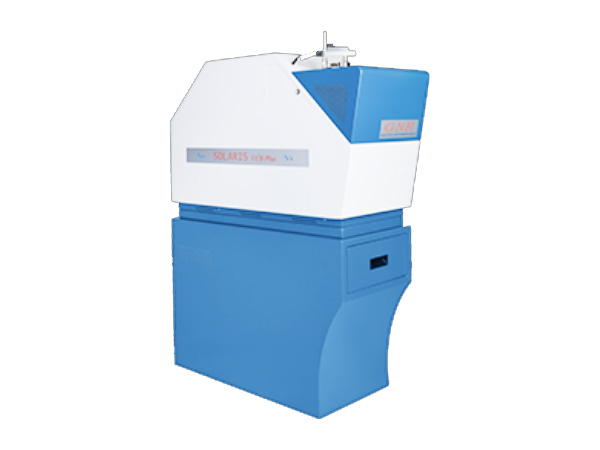 ȫ�Vֱ�x���V�xS5