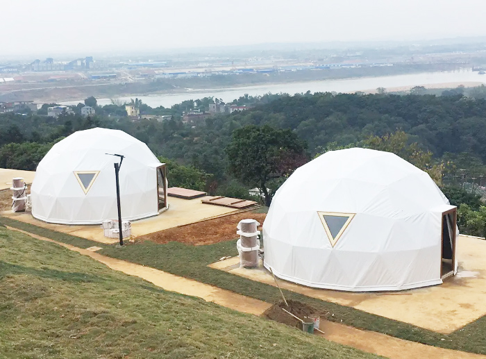 570HADL�Ӹ��͔�(sh��)�@����SӲ��Ӌ