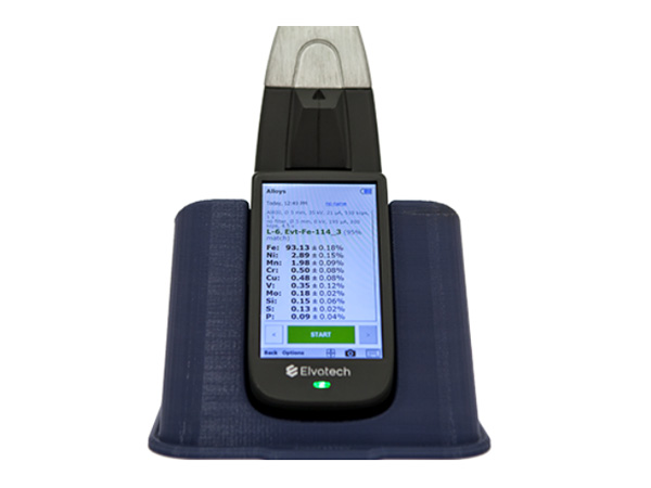 �ֳ�ʽX�侀�ɹ���V�xP10,������ݿƼ����޹�˾,�Lɳ���V�x,�Lɳ�@΢�R,�Lɳԇ�C,�Lɳ�����x,�Lɳ�o�p�z�y�x,�Lɳ�y�L�C,�Lɳ������(bi��o),�����@΢�R,����ԇ�C,���Ϸ����x,���ϟo�p�z�y�x,���Ϝy�L�C,����������(bi��o)