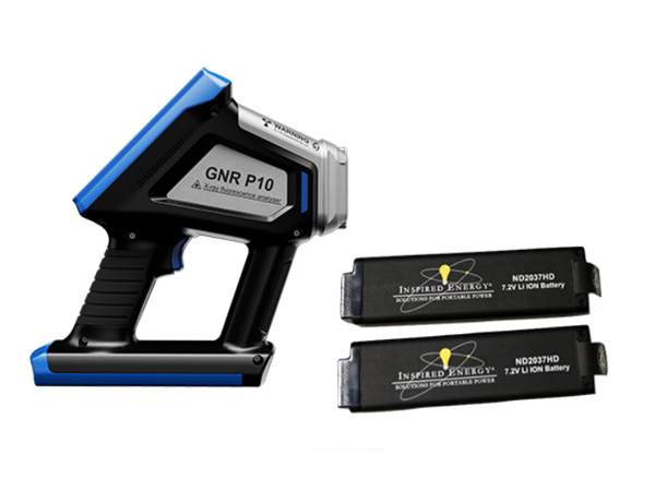 �ֳ�ʽX�侀�ɹ���V�xP10,������ݿƼ����޹�˾,�Lɳ���V�x,�Lɳ�@΢�R,�Lɳԇ�C,�Lɳ�����x,�Lɳ�o�p�z�y�x,�Lɳ�y�L�C,�Lɳ������(bi��o),�����@΢�R,����ԇ�C,���Ϸ����x,���ϟo�p�z�y�x,���Ϝy�L�C,����������(bi��o)